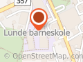 Lunde barneskole