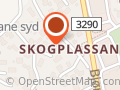 Aktiv Konsult Tony Johansen