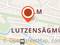 Keilergrafik