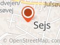 Sejs Malerforretning ApS