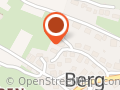 Haushammer Erste Verwaltungs KG