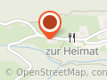 Mrs. Elsbeth Lanz Tierheim