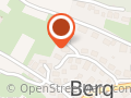 HN Wohnbau GmbH