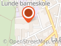 Skien Vgs Russerevy