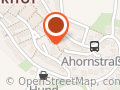 Servitor Hosting UG (haftungsbeschränkt)