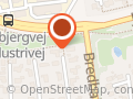 Vif Medlemsblad For Vejle If