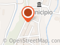 Valcar Autotrasporti Conto Terzi