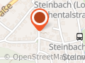 Kolb Hartwig W. Kunstwerkstatt Steinbach