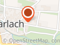 Staatl. Forstrevier Marlach, Schmitt