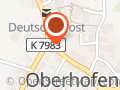 Beck Günther Fahrschule