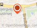Vejle Idrætsforening Atletik