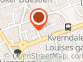 Nordic Bolig Skien