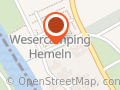 Feuerwehrverein Freiwillige Feuerwehr Hemeln e.V.