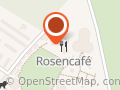 Restaurant Rosencafé