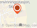 Skien renhold AS