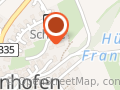Grundschule Frankenhofen
