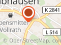 Heizung und Sanitär Rupp