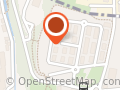 OEMME SRLS