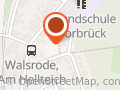Kindergarten Vorbrück
