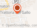 Lo.ri.mar. Di Sudati Lorenzo E Aceti Marcella (s.n.c.)