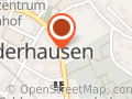 Grün Immobilienverwaltung GmbH & Co. KG