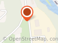 Timedil Coperture SRL - Impermeabilizzazioni