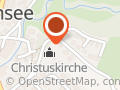 Christuskirche