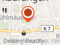 Grundschule Niederkaufungen