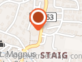 Ansa - Vermietungs- und Verwaltungs GmbH