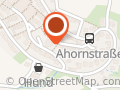 Rock 'a' Moon, Schneiderwerkstatt