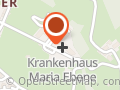 Krankenhaus Stiftung Maria Ebene