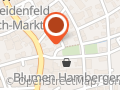 Taxi Hörning Irmgard