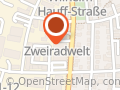 PLANA Küchenstudio Ravensburg