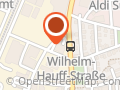 ver.di Vereinte Dienstleistungsgewerkschaft