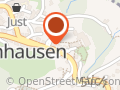 kkiosk Walzenhausen