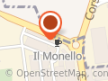 Ristorante Bar Il Monello