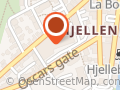 Byggesakskonsulenten