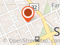 Feelgood Concept Organisation Norway AS