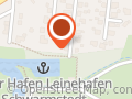 Jugendwohngruppe