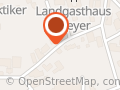 Günter Lütjens Landwirtschaft