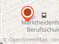 Urkundenprofi