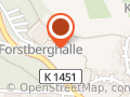 Vovinam Wangen bei Göppingen