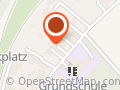 Sahli GmbH