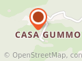 Il Gumo