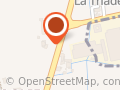 ODA Osteria contemporanea e innovativa