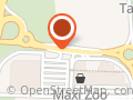 CCO_liquorstore