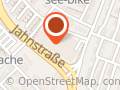Alakus Feinkost, Döner & Pizza
