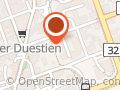 Sameiet Baggerstun