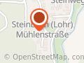 Sportverein Steinbach