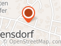 Häusliche Pflege Nottensdorf C & T Westhoff GbR